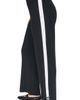 DKNY DKNY Logo Stripe Sweater Pants - 3