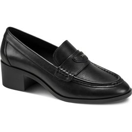 DKNY DKNY Londy Loafer Pump