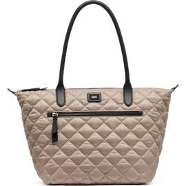 DKNY DKNY Lyla Large Shopper