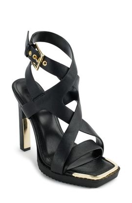 DKNY DKNY Mabel Sandal
