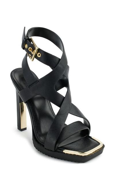 DKNY DKNY Mabel Sandal