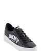 DKNY DKNY Maben Varsity Sneaker - 1