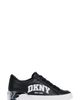 DKNY DKNY Maben Varsity Sneaker - 2
