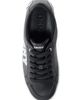 DKNY DKNY Maben Varsity Sneaker - 3