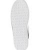 DKNY DKNY Maben Varsity Sneaker - 4