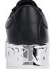 DKNY DKNY Maben Varsity Sneaker - 5