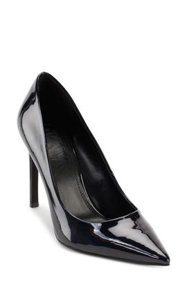 DKNY DKNY Mabi Pointed Toe Pump