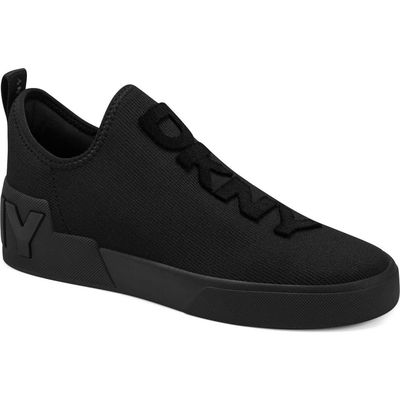 DKNY DKNY Maize Knit Slip-On Sneaker