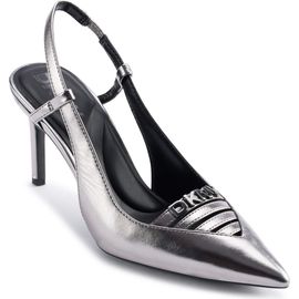 DKNY DKNY Malden Slingback Pointed Toe Pump