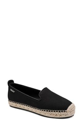 DKNY DKNY Mallandra Espadrille