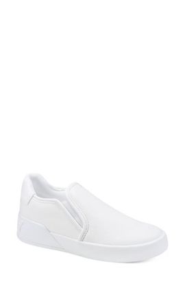 DKNY DKNY Marta Sneaker