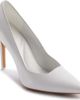 DKNY DKNY Mickel Pointed Toe Pump - 1