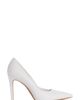 DKNY DKNY Mickel Pointed Toe Pump - 2