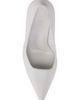 DKNY DKNY Mickel Pointed Toe Pump - 3
