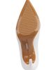 DKNY DKNY Mickel Pointed Toe Pump - 4