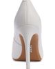 DKNY DKNY Mickel Pointed Toe Pump - 5
