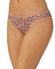 DKNY 'DKNY Micro Bikini - 1