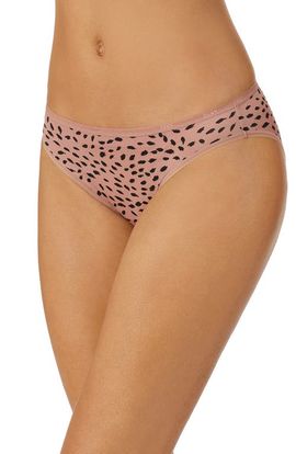DKNY 'DKNY Micro Bikini
