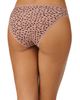 DKNY 'DKNY Micro Bikini - 2