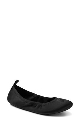 DKNY DKNY Millzi Ballet Flat