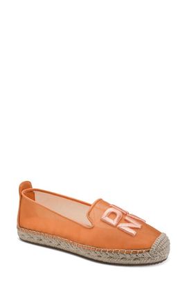 DKNY DKNY Miretta Espadrille
