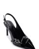 DKNY DKNY Modeste Slingback Pointed Toe Pump - 1