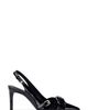DKNY DKNY Modeste Slingback Pointed Toe Pump - 2