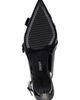 DKNY DKNY Modeste Slingback Pointed Toe Pump - 4
