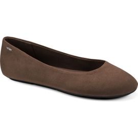 DKNY DKNY Moonira Ballet Flat