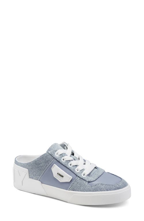 DKNY DKNY Murphy Mule Sneaker