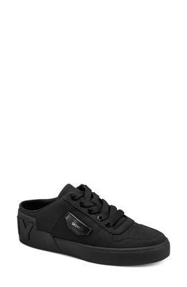 DKNY DKNY Murphy Sneaker