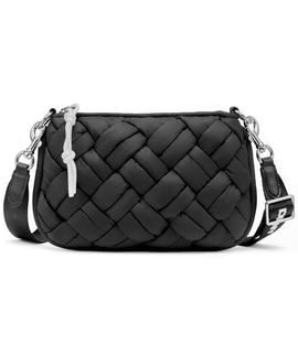 DKNY DKNY Nadia Crossbody Bag
