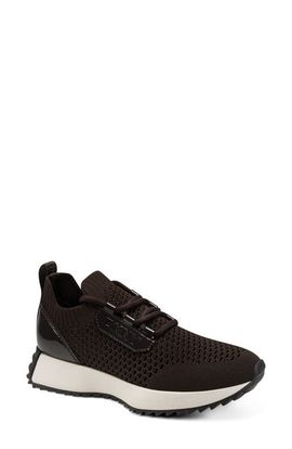 DKNY DKNY Nantes Sneaker