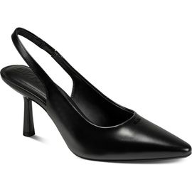 DKNY DKNY Natalyn Slingback Pump