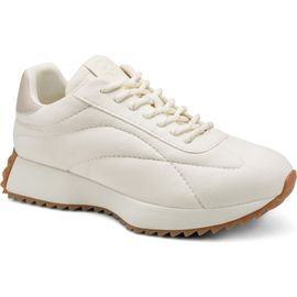 DKNY DKNY Natanya Sneaker