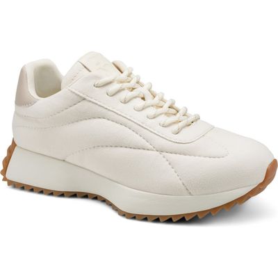 DKNY DKNY Natanya Sneaker