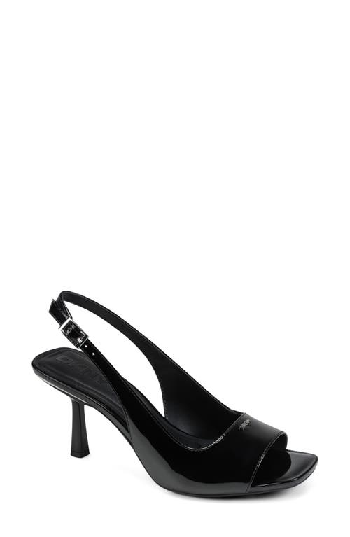 DKNY DKNY Niarsa Slingback Sandal