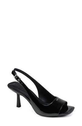 DKNY DKNY Niarsa Slingback Sandal