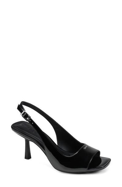 DKNY DKNY Niarsa Slingback Sandal