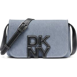 DKNY DKNY Nicole Crossbody