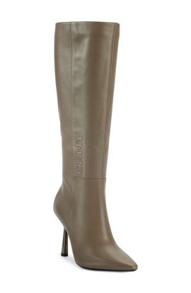 DKNY DKNY Nixie Knee High Boot