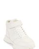 DKNY DKNY Noemi Sneaker - 1