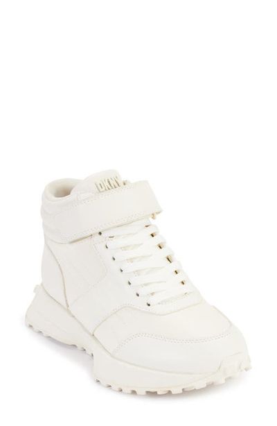 DKNY DKNY Noemi Sneaker