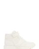 DKNY DKNY Noemi Sneaker - 2