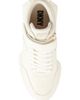 DKNY DKNY Noemi Sneaker - 3