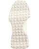 DKNY DKNY Noemi Sneaker - 4