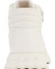 DKNY DKNY Noemi Sneaker - 5