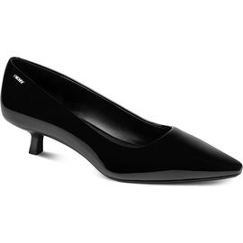 DKNY DKNY Noreen Kitten Heel Pump