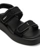 DKNY DKNY Owyn Platform Sandal - 1