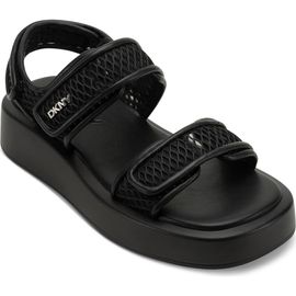 DKNY DKNY Owyn Platform Sandal